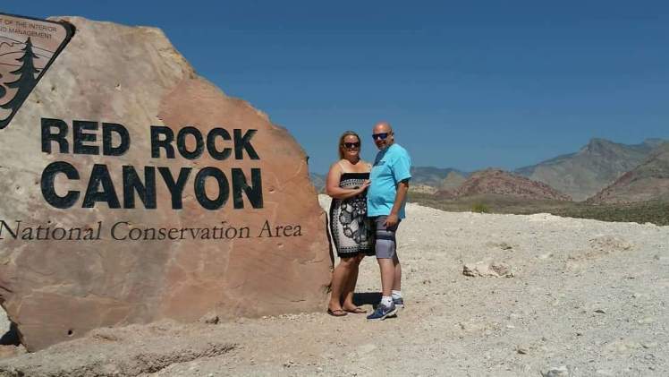 fb_img_1548012875862