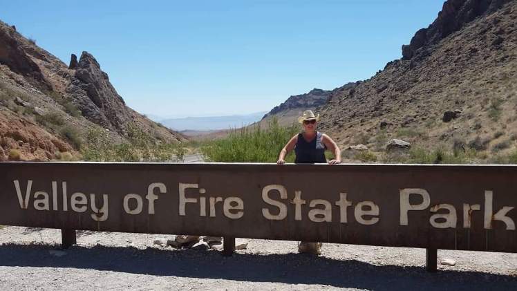 fb_img_1548012922534