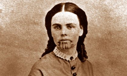 Olive-Oatman-banner-710x426