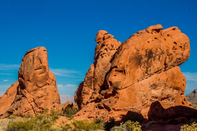 Valley of Fire SP-edit-108