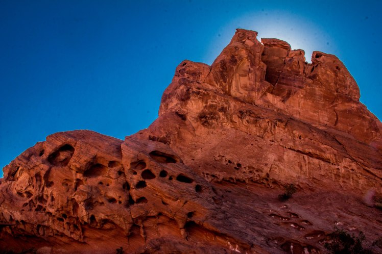 Valley of Fire SP-edit-109