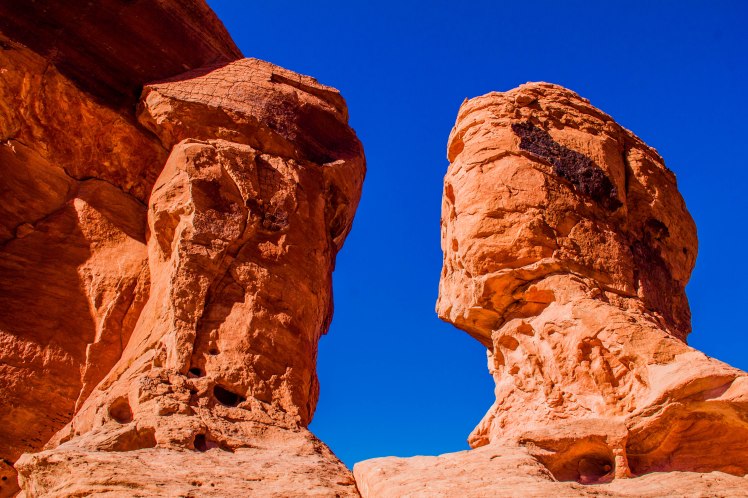 Valley of Fire SP-edit-114