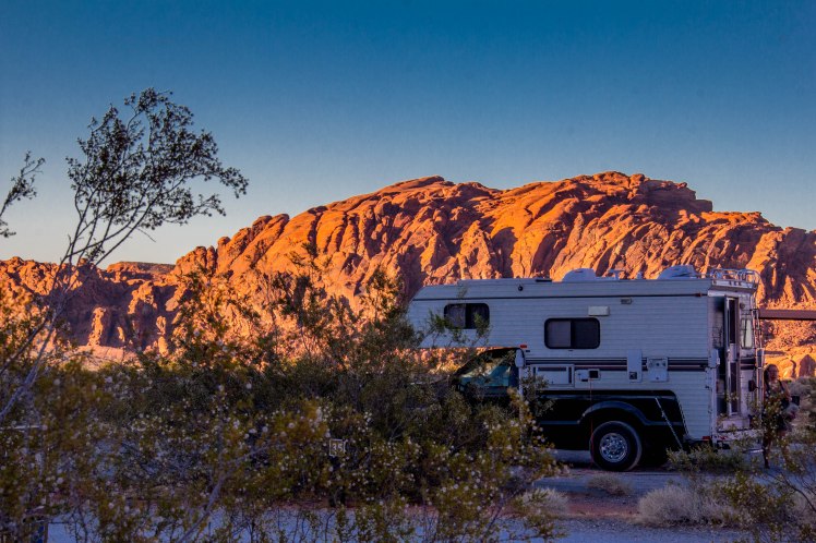 Valley of Fire SP-edit-136