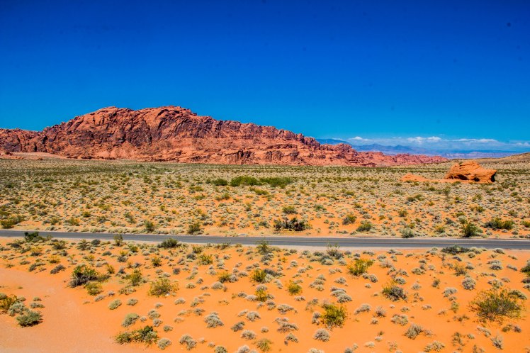 Valley of Fire SP-edit-16.jpg