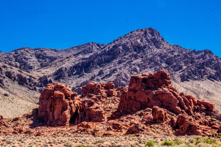 Valley of Fire SP-edit-48.jpg