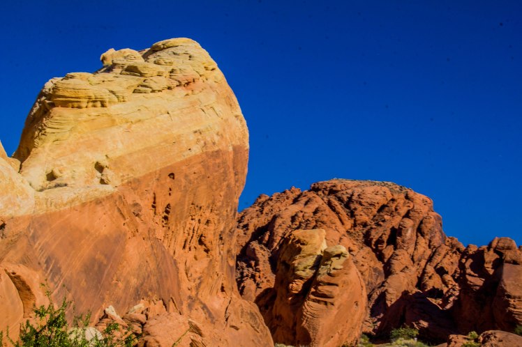 Valley of Fire SP-edit-93