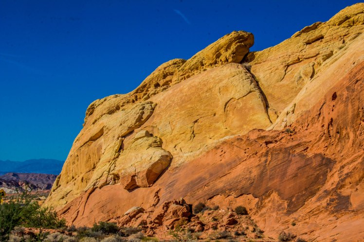 Valley of Fire SP-edit-95