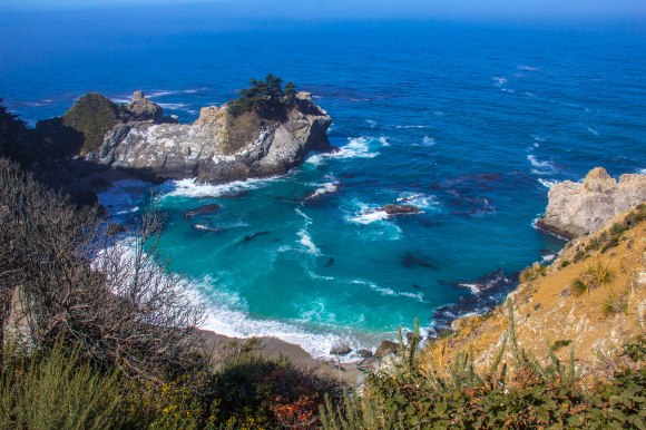 Big Sur SP-edit-2