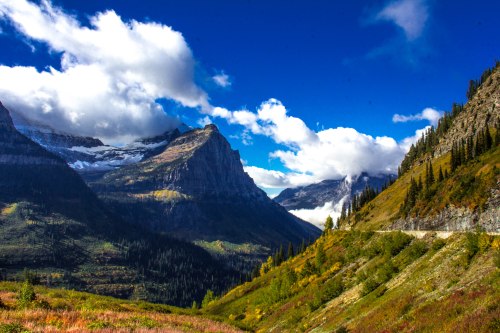 Glacier NP-Edit-47