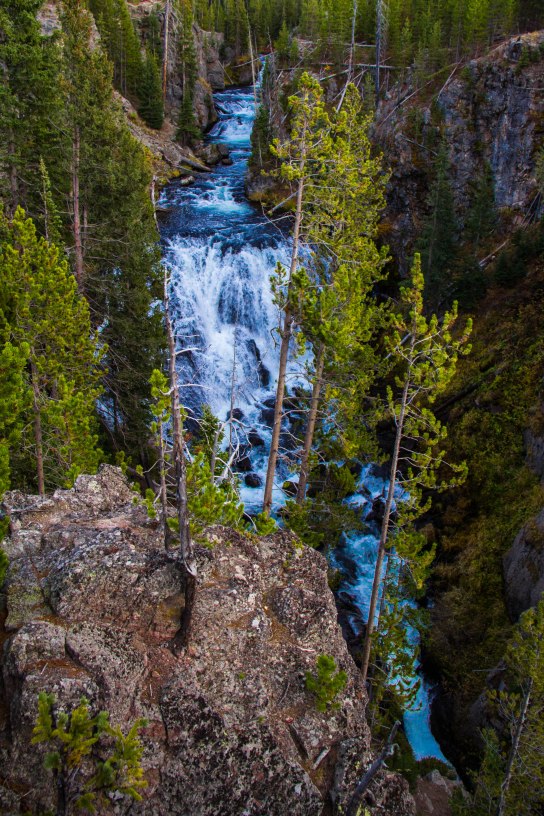 Yellowstone NP-Edit-214