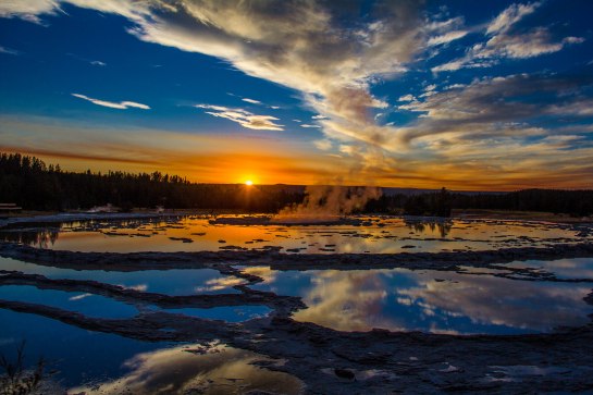Yellowstone NP-Edit-430