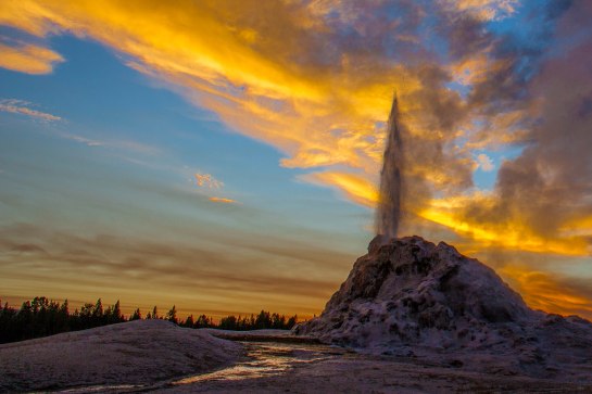 Yellowstone NP-Edit-472