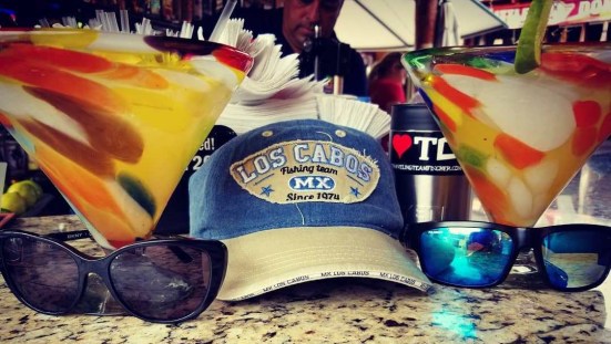 66416725_2244577889129221_2809697717335359488_o