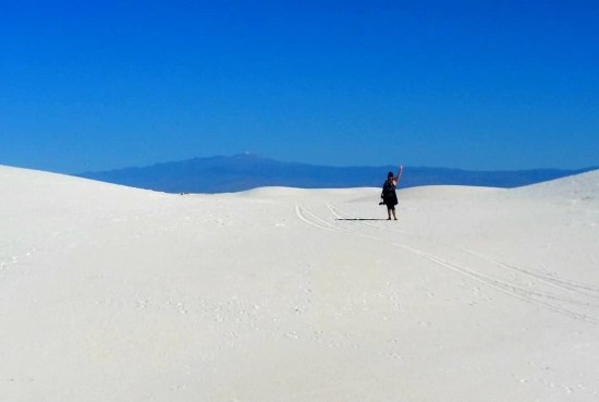 45654750_10213670544621071_3688405248222691328_o