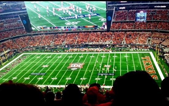 Screenshot_20190911-065807_Gallery