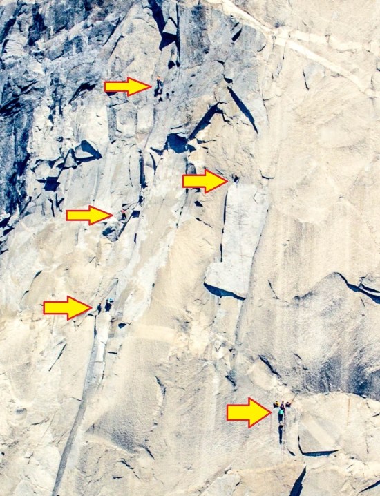 Yosemite NP-Edit-6554 arrows