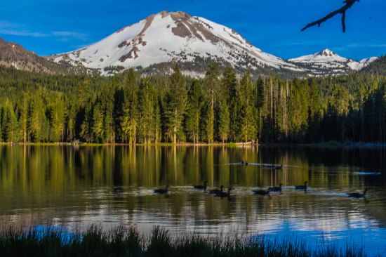 Lassen Volcanic NP-Edit-6597